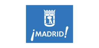 El ayuntamiento de Madrid aprueba las “clausulas sociales”